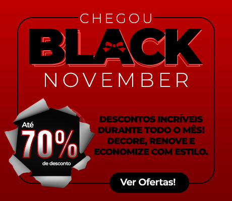 BLACK NOVEMBER